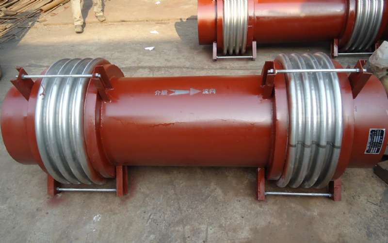 ���y�����a����