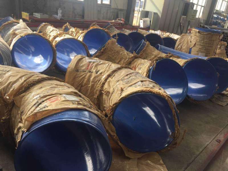 �h(hu��n)����ĩ�������^