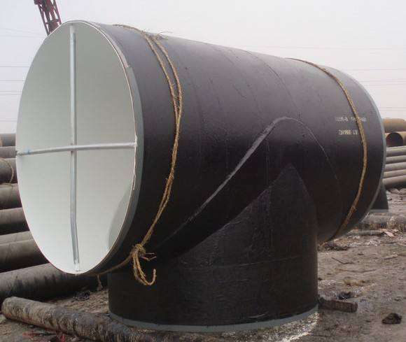 ��ڏ��ӏ��������ͨ