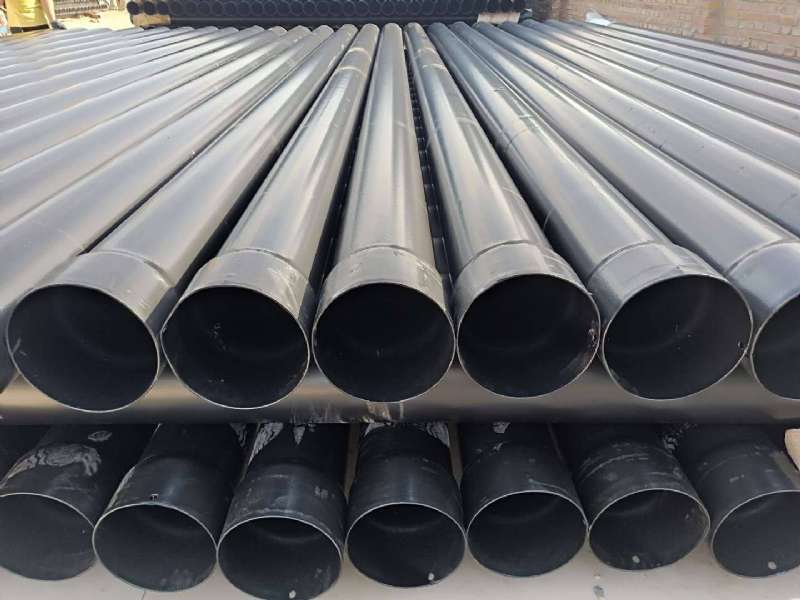 Ϳ���������(xi��n)��