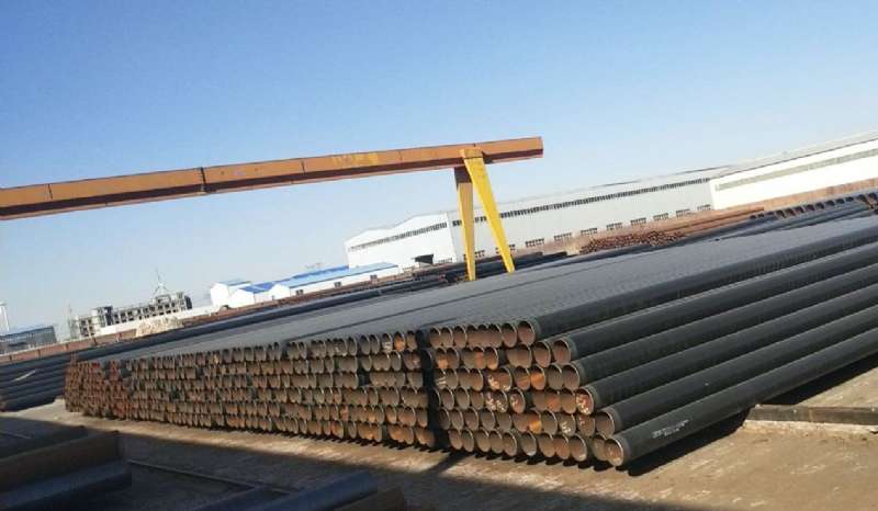 �ܵ����؛��(ch��ng)���r(sh��)��؛