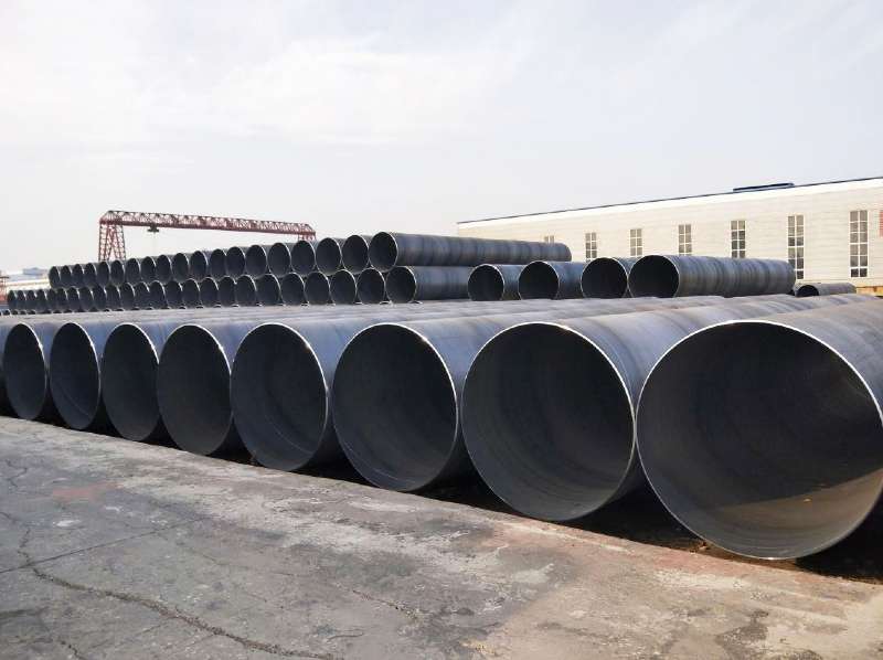 ����䓹܂�؛�^(q��)