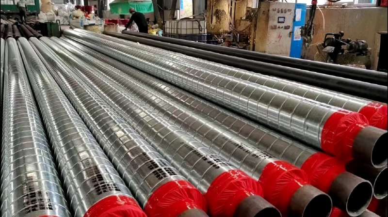 �����FƤ�ܿ�ʽ���ع����