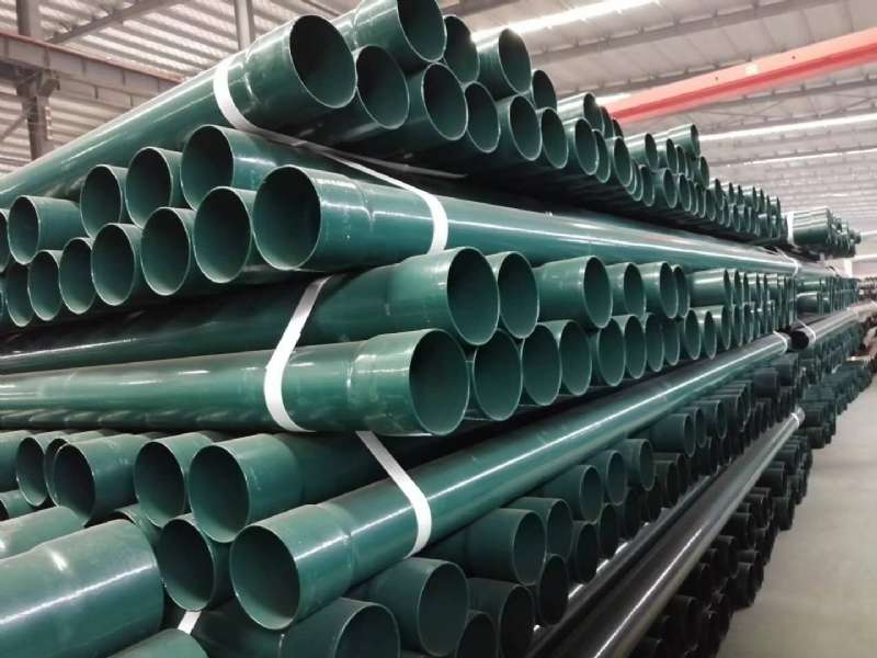 �������(xi��n)Ϳ��䓹�