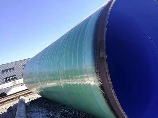 ������p�@��������䓹�