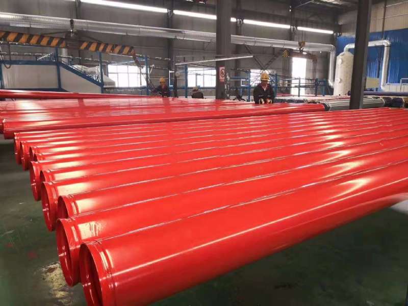 ����h(hu��n)������Ϳ��䓹�