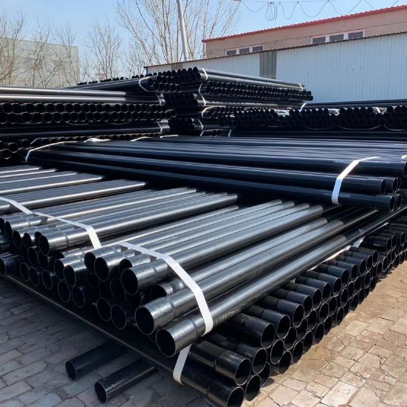 ���������^����(xi��n)��