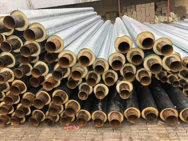 ���й�����FƤ�ܿձ���䓹�