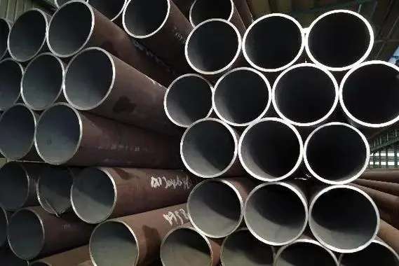 �o�p䓹����a(ch��n)�S��