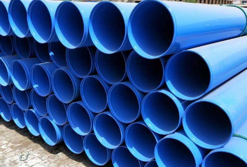 ND300��(n��i)��Ϳ��䓹�