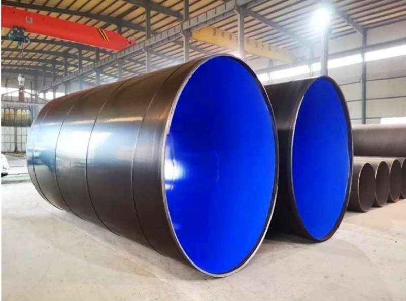 tpep����䓹�ֱ�N