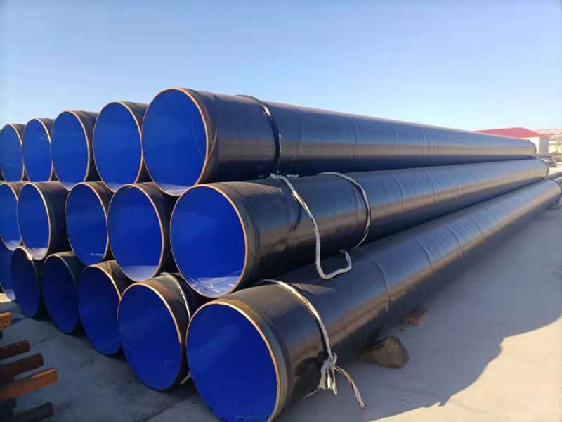 ��ȼ��ݔ����tpep����䓹�